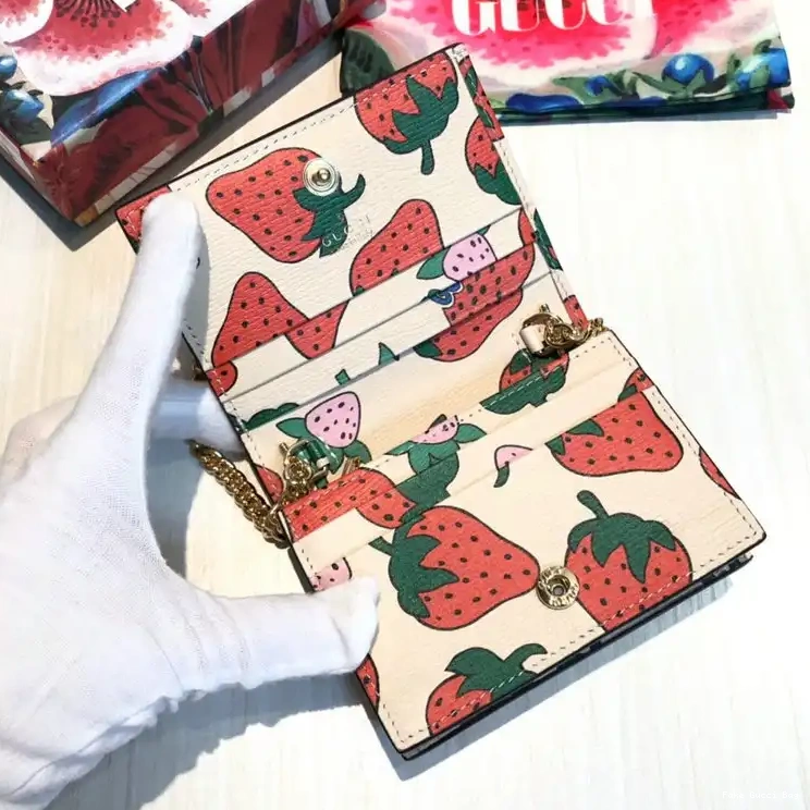 REP Bags 20GUC0175 Gucci 0415